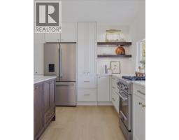 21819 Dover Road, Maple Ridge, BC V2X7V6 Photo 34