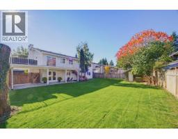 21819 Dover Road, Maple Ridge, BC V2X7V6 Photo 37