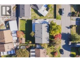 21819 Dover Road, Maple Ridge, BC V2X7V6 Photo 38