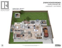 21819 Dover Road, Maple Ridge, BC V2X7V6 Photo 40