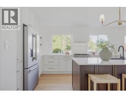 21819 Dover Road, Maple Ridge, BC V2X7V6 Photo 6