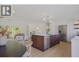 21819 Dover Road, Maple Ridge, BC V2X7V6 Photo 7