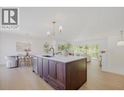 21819 Dover Road, Maple Ridge, BC V2X7V6 Photo 8