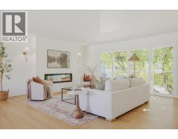 21819 Dover Road, Maple Ridge, BC V2X7V6 Photo 9