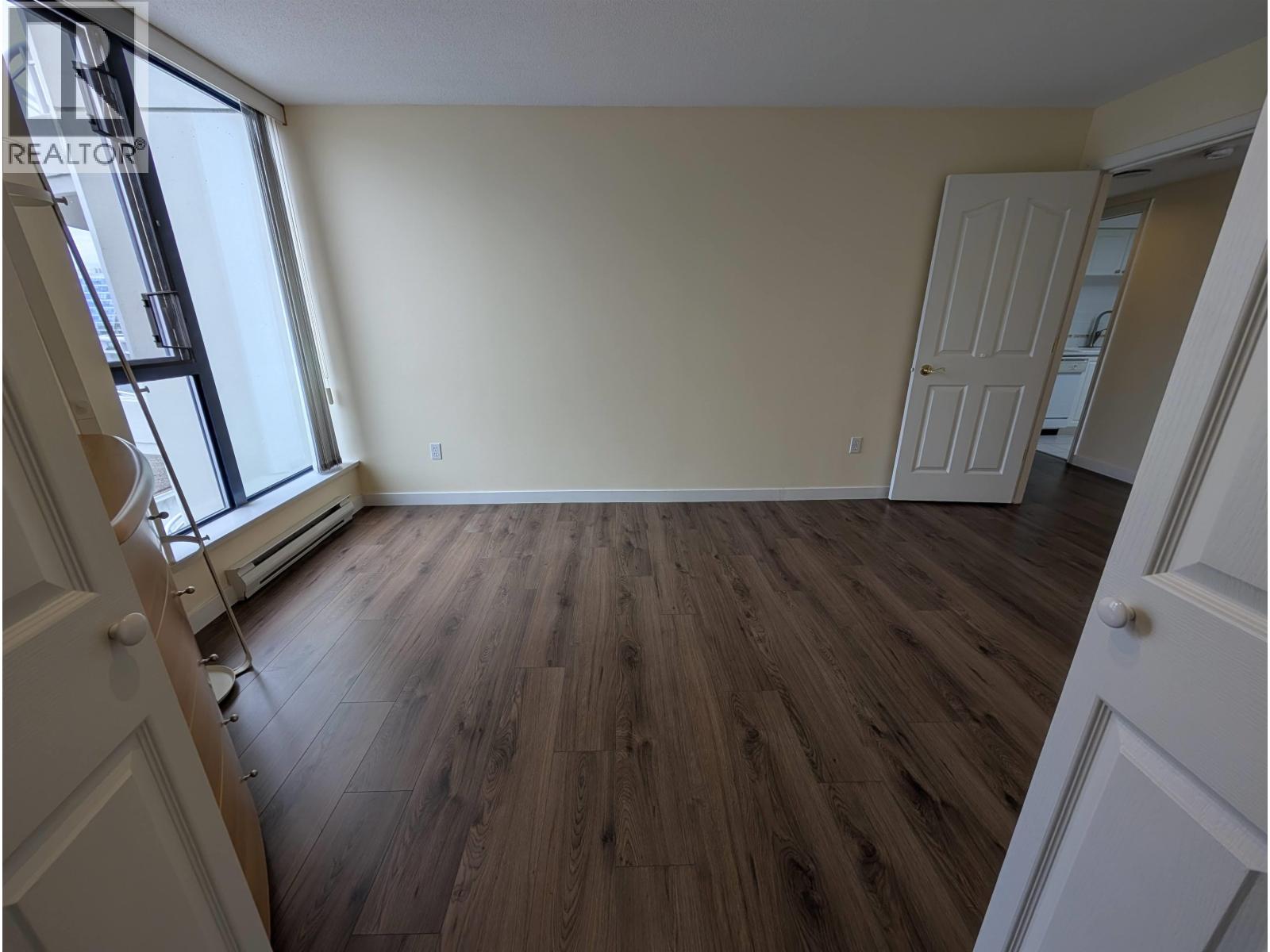3 Bed, 2 Bath House for Rent in Richmond – 8FL 6080 MINORU ROAD, Richmond – MLS# R3178261 - Image 11