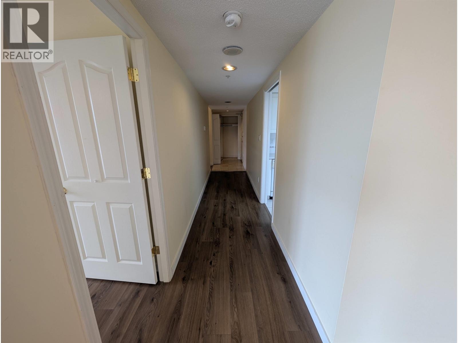 3 Bed, 2 Bath House for Rent in Richmond – 8FL 6080 MINORU ROAD, Richmond – MLS# R3178261 - Image 12