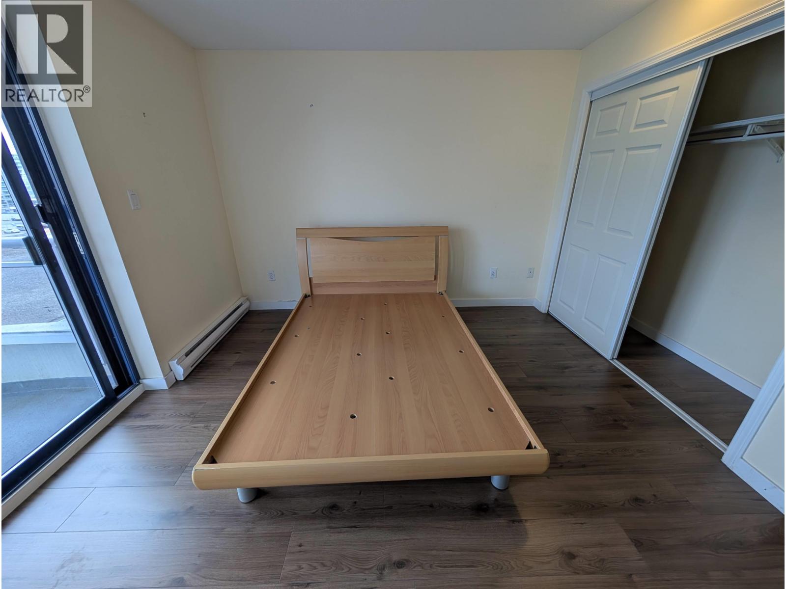 3 Bed, 2 Bath House for Rent in Richmond – 8FL 6080 MINORU ROAD, Richmond – MLS# R3178261 - Image 19