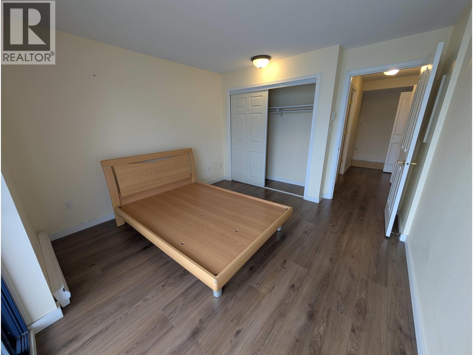 3 Bed, 2 Bath House for Rent in Richmond – 8FL 6080 MINORU ROAD, Richmond – MLS# R3178261 - Image 20