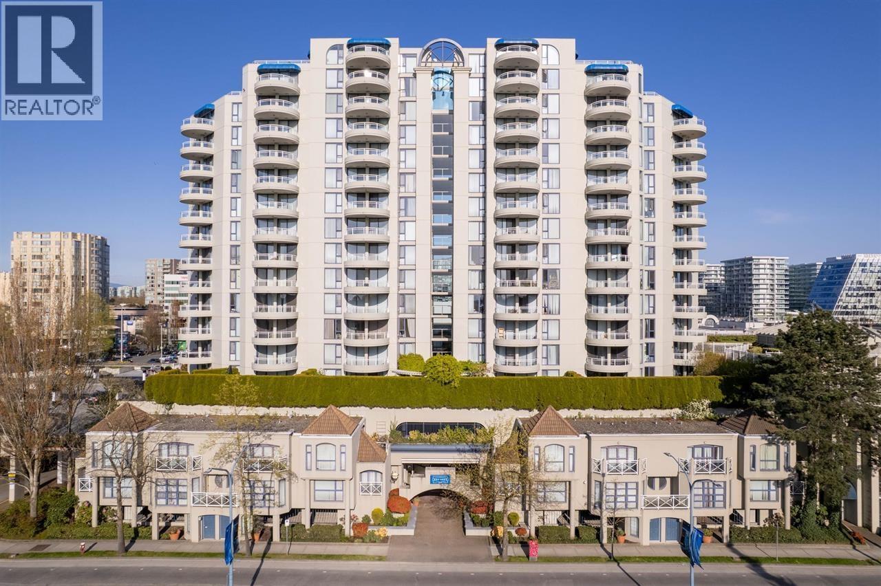3 Bed, 2 Bath House for Rent in Richmond – 8FL 6080 MINORU ROAD, Richmond – MLS# R3178261 - Image 29