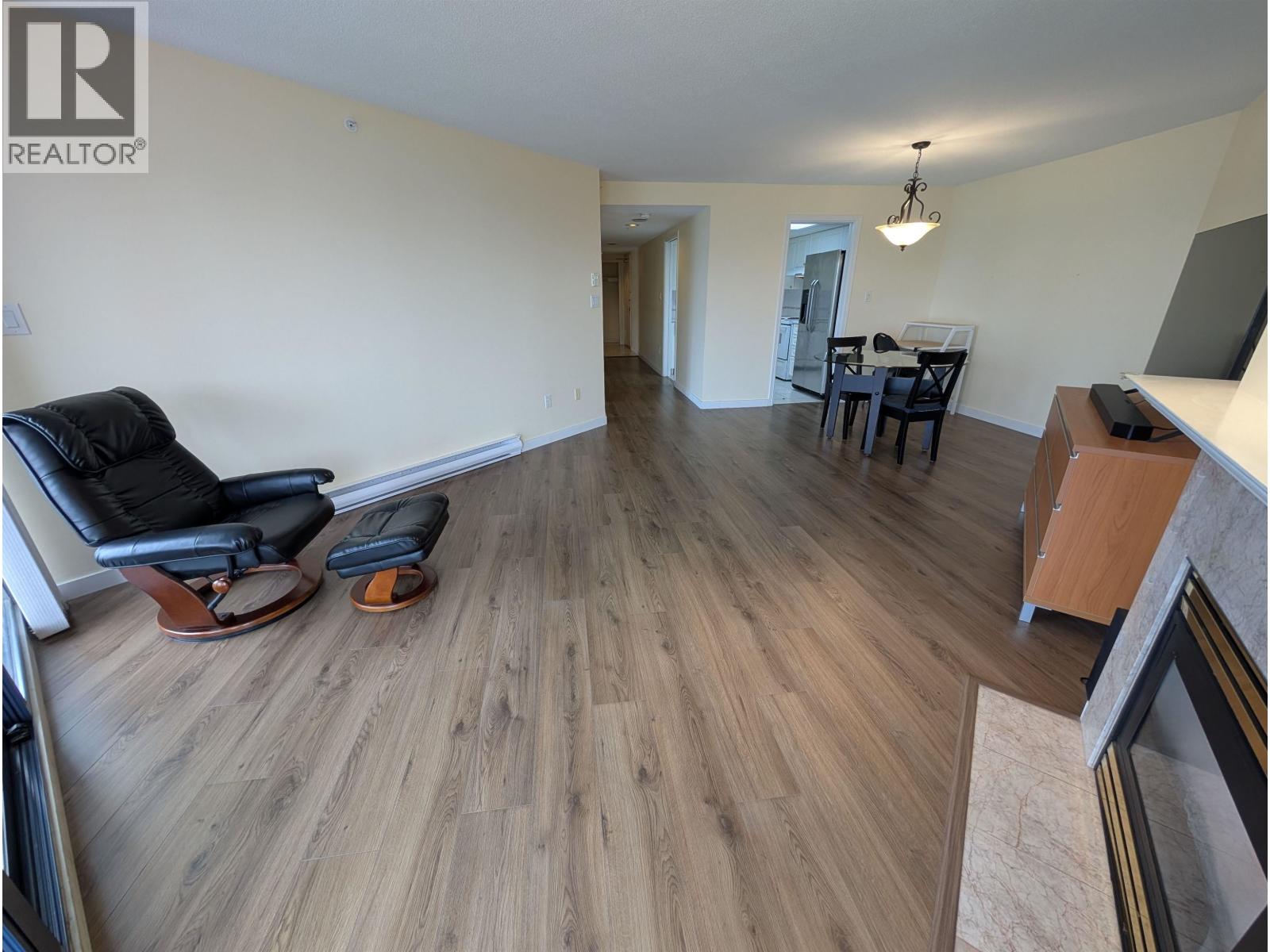 6080 MINORU Unit 8FL photo 4