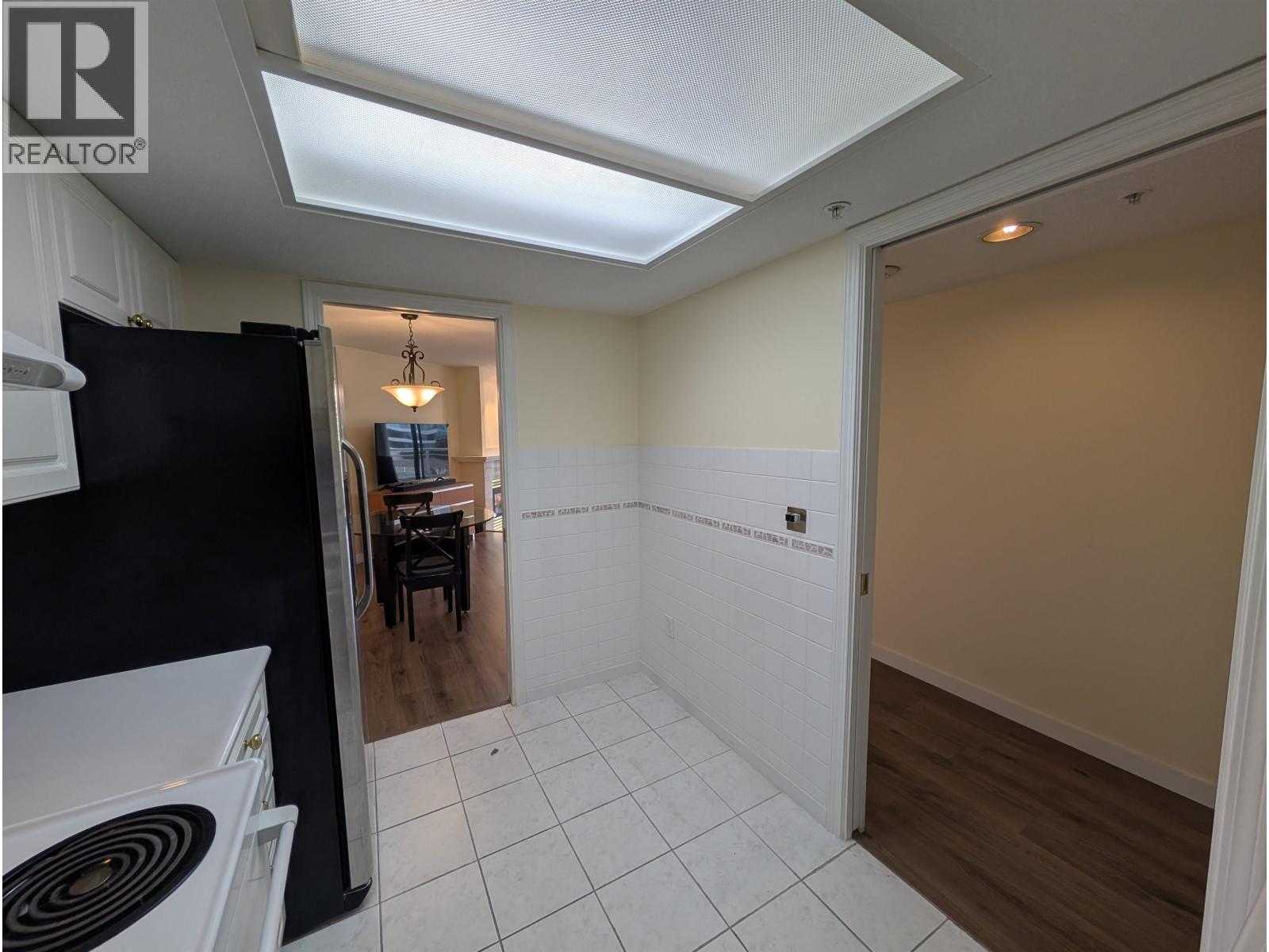 3 Bed, 2 Bath House for Rent in Richmond – 8FL 6080 MINORU ROAD, Richmond – MLS# R3178261 - Image 8