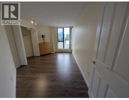 8fl 6080 Minoru Road, Richmond, BC V6Y4A7 Photo 10