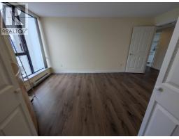 8fl 6080 Minoru Road, Richmond, BC V6Y4A7 Photo 11
