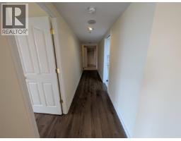 8fl 6080 Minoru Road, Richmond, BC V6Y4A7 Photo 12