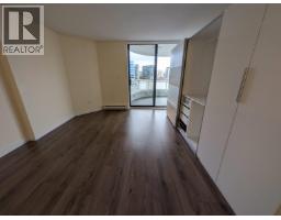 8fl 6080 Minoru Road, Richmond, BC V6Y4A7 Photo 13