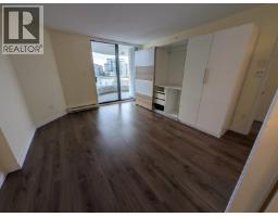 8fl 6080 Minoru Road, Richmond, BC V6Y4A7 Photo 14