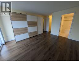 8fl 6080 Minoru Road, Richmond, BC V6Y4A7 Photo 15