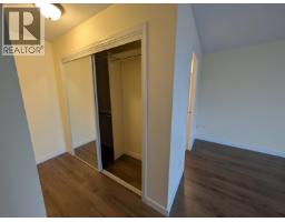 8fl 6080 Minoru Road, Richmond, BC V6Y4A7 Photo 16