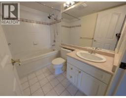 8fl 6080 Minoru Road, Richmond, BC V6Y4A7 Photo 17