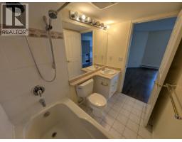 8fl 6080 Minoru Road, Richmond, BC V6Y4A7 Photo 18