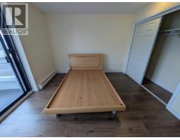 8fl 6080 Minoru Road, Richmond, BC V6Y4A7 Photo 19