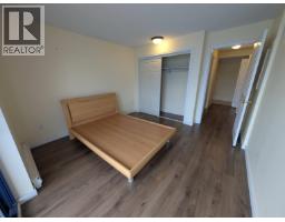 8fl 6080 Minoru Road, Richmond, BC V6Y4A7 Photo 20