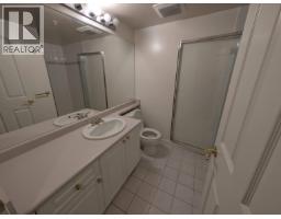 8fl 6080 Minoru Road, Richmond, BC V6Y4A7 Photo 21