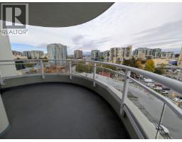 8fl 6080 Minoru Road, Richmond, BC V6Y4A7 Photo 23