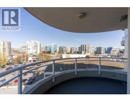 8fl 6080 Minoru Road, Richmond, BC V6Y4A7 Photo 24