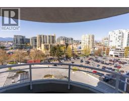 8fl 6080 Minoru Road, Richmond, BC V6Y4A7 Photo 25