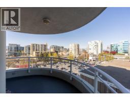 8fl 6080 Minoru Road, Richmond, BC V6Y4A7 Photo 26