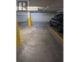 8fl 6080 Minoru Road, Richmond, BC V6Y4A7 Photo 27