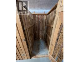 8fl 6080 Minoru Road, Richmond, BC V6Y4A7 Photo 28