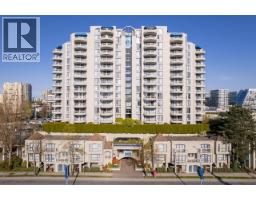 8fl 6080 Minoru Road, Richmond, BC V6Y4A7 Photo 29