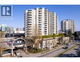 8fl 6080 Minoru Road, Richmond, BC V6Y4A7 Photo 30