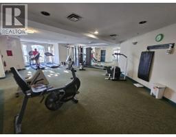 8fl 6080 Minoru Road, Richmond, BC V6Y4A7 Photo 31
