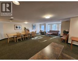 8fl 6080 Minoru Road, Richmond, BC V6Y4A7 Photo 32