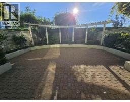 8fl 6080 Minoru Road, Richmond, BC V6Y4A7 Photo 33