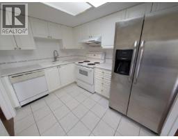 8fl 6080 Minoru Road, Richmond, BC V6Y4A7 Photo 6