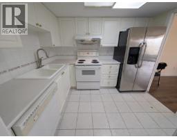 8fl 6080 Minoru Road, Richmond, BC V6Y4A7 Photo 7