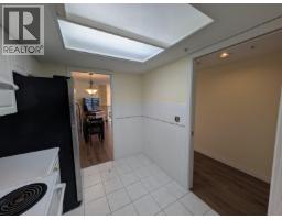 8fl 6080 Minoru Road, Richmond, BC V6Y4A7 Photo 8
