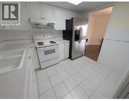 8fl 6080 Minoru Road, Richmond, BC V6Y4A7 Photo 9