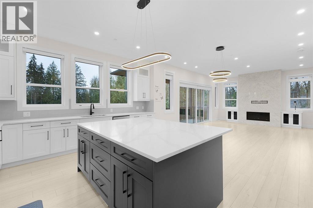 23680 132 AVENUE, Maple Ridge - Image 1
