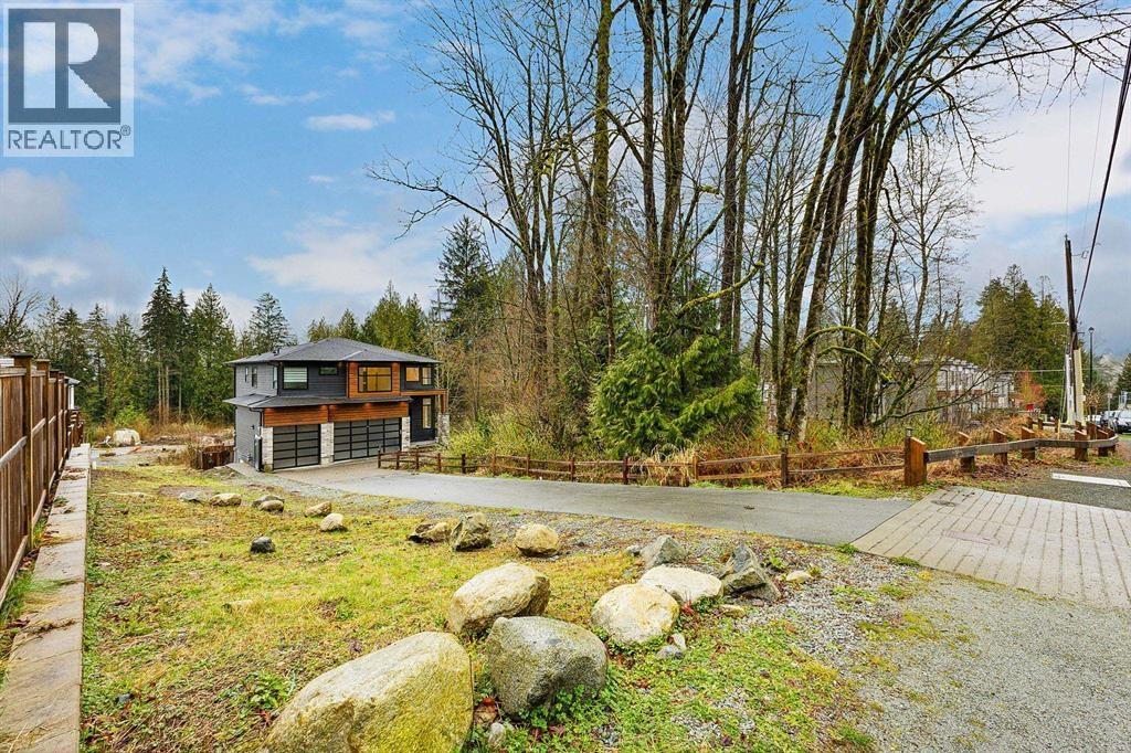 23680 132 AVENUE, Maple Ridge - Image 1