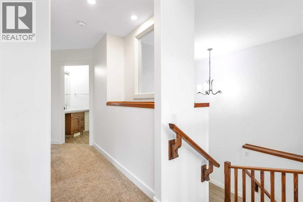 4431 54 Street RMH