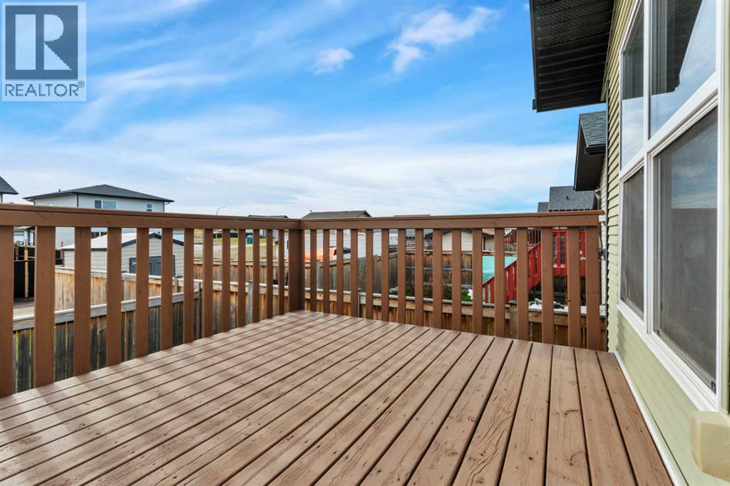 4431 54 Street RMH