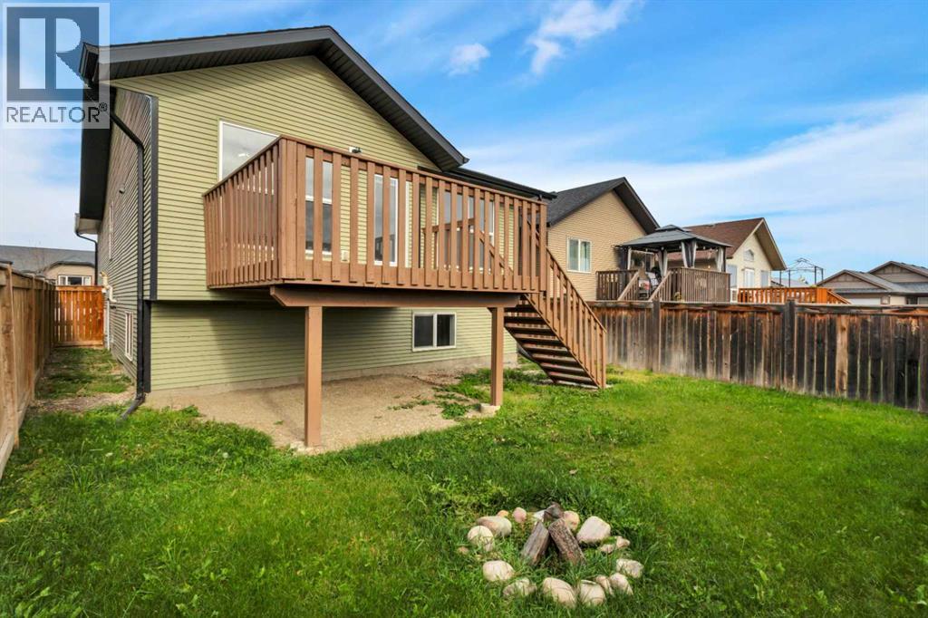 4431 54 Street RMH