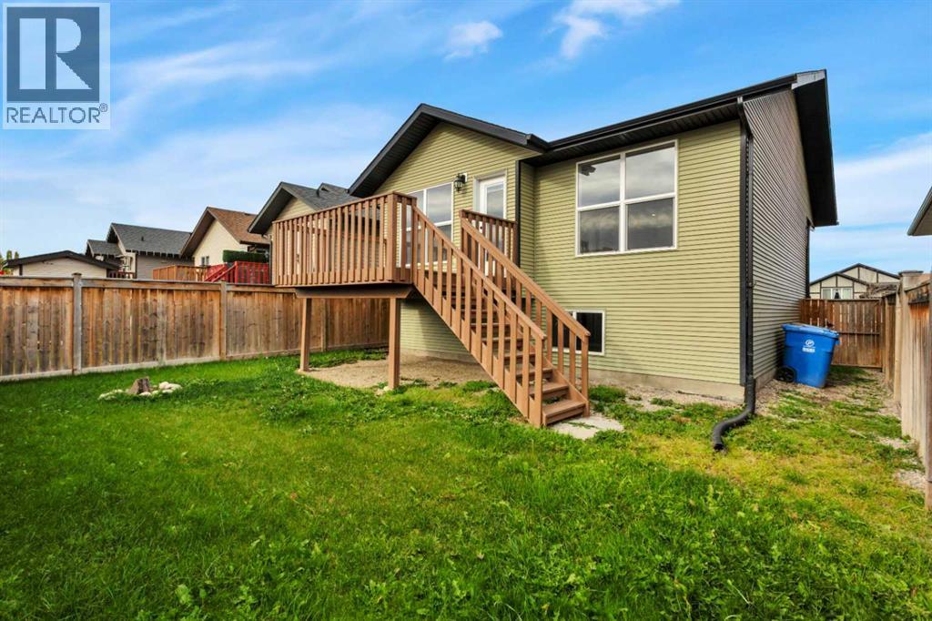 4431 54 Street RMH