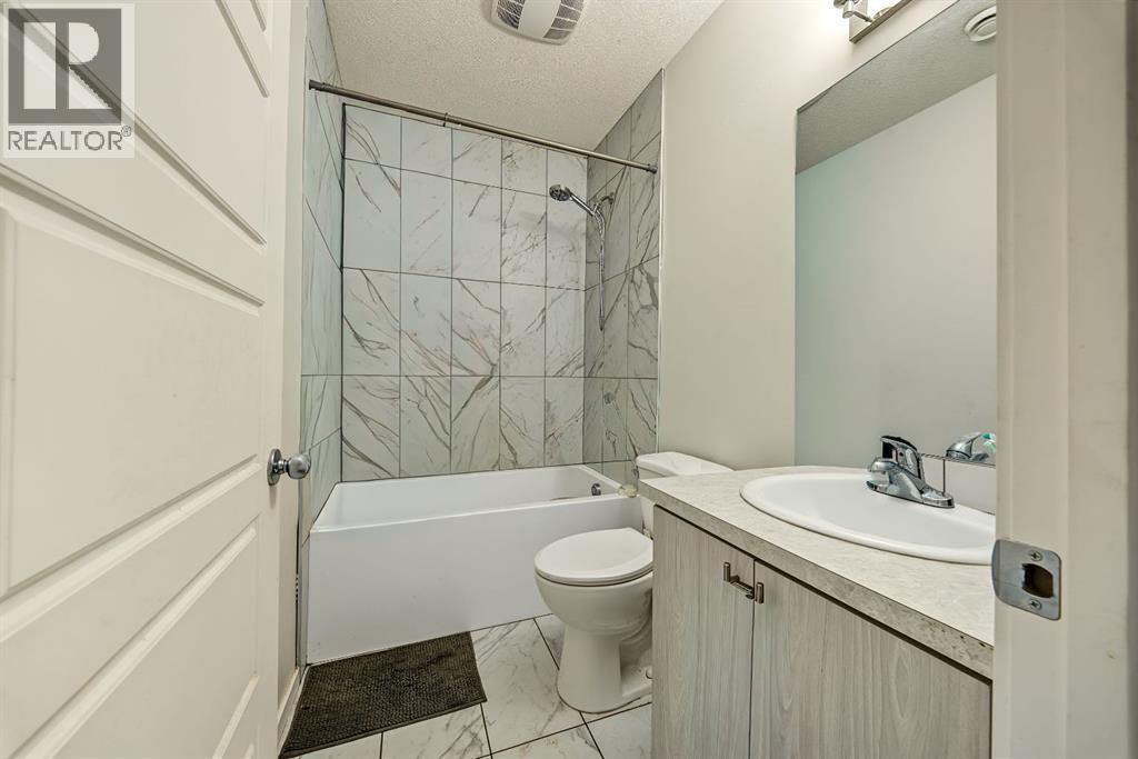 3679 Cornerstone Boulevard NE, Calgary — photo 14
