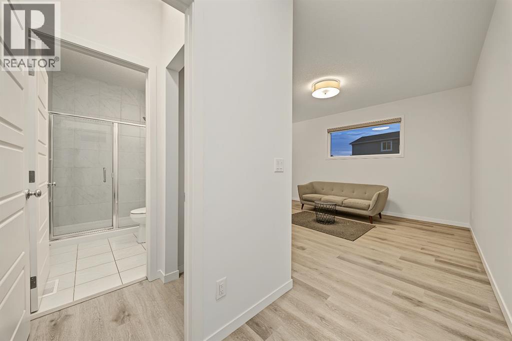 3679 Cornerstone Boulevard NE, Calgary — photo 8